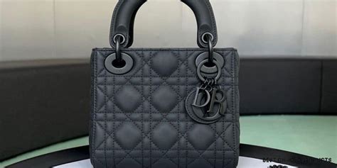 dhgate dior dupe|where to buy dior dupes.